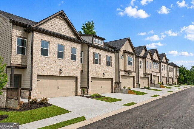 Building Photo - 4322 Fern River Bnd