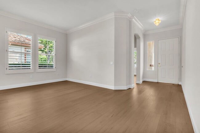 Building Photo - Age 55+ Community | Beautiful Home with Great Amenities