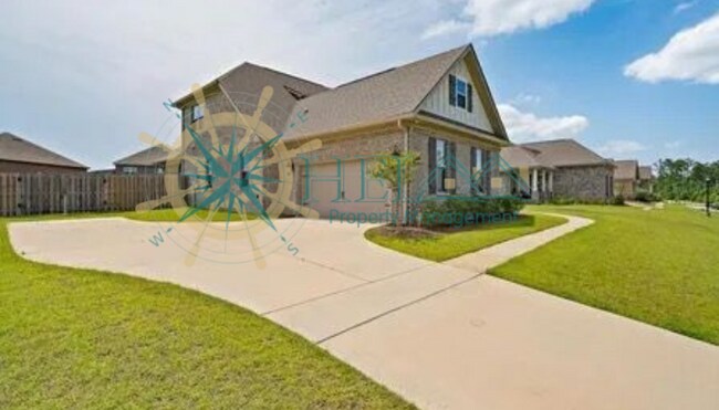 Building Photo - 13084 Ibis Blvd