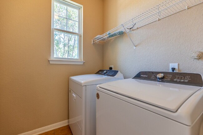 Building Photo - 8922 Weimer Forest