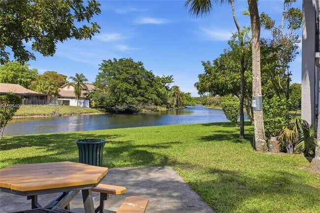 Building Photo - 11245 W Atlantic Blvd