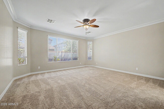 Building Photo - 4286 E Mesquite St