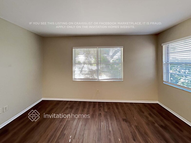 Building Photo - 23203 Lucerne Pl