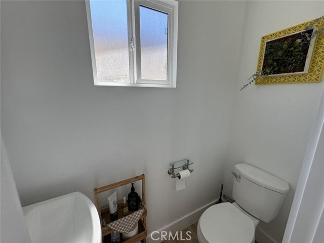 Building Photo - 68695 F St