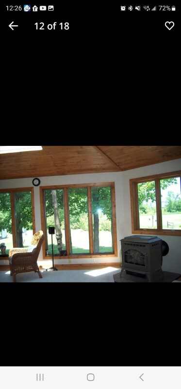Building Photo - 730 Indianwood Ct