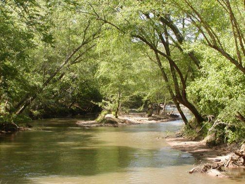 Building Photo - 7515 Asbury Dr