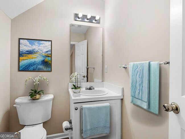 Building Photo - 156 Watercress Ct