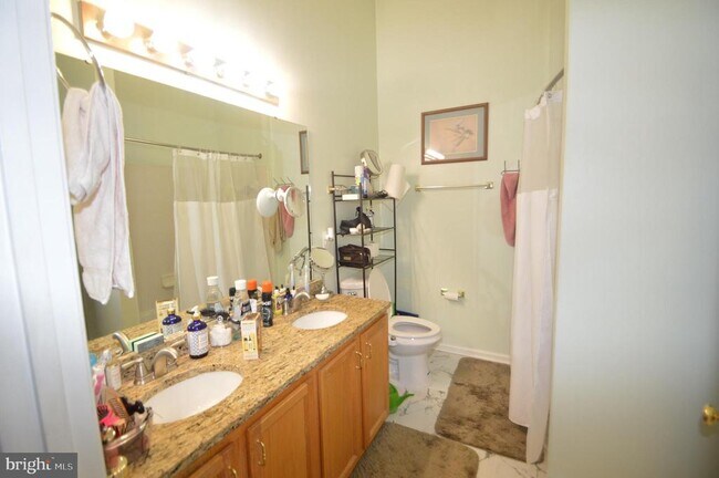 Building Photo - 25445 Morse Dr