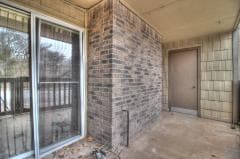 Building Photo - 6552 N Meridian Ave