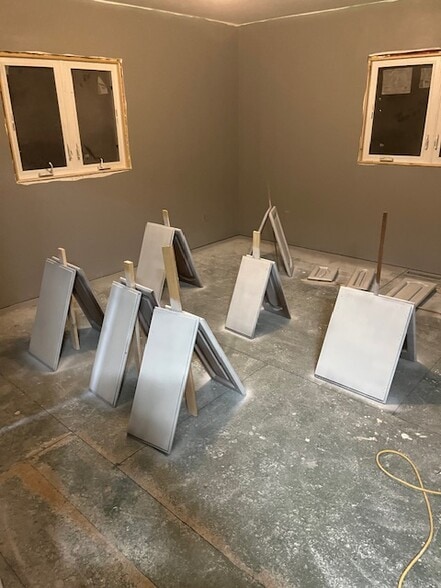 Building Photo - 7312 170th Ave