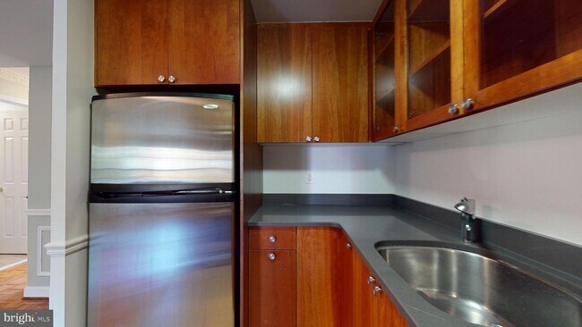 Building Photo - 1803 T St NW