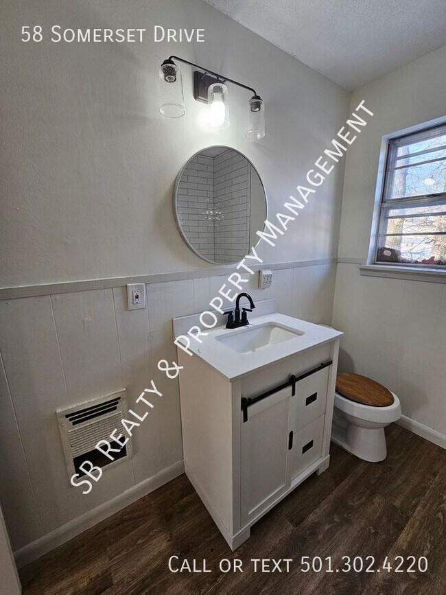 Building Photo - 58 Somerset Dr