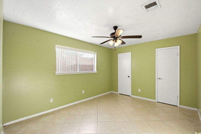 Building Photo - 11418 Hendon Ln