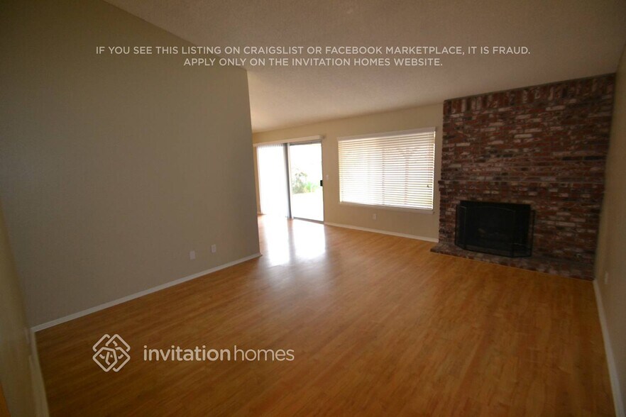 Building Photo - 1851 S Rosedale Ave