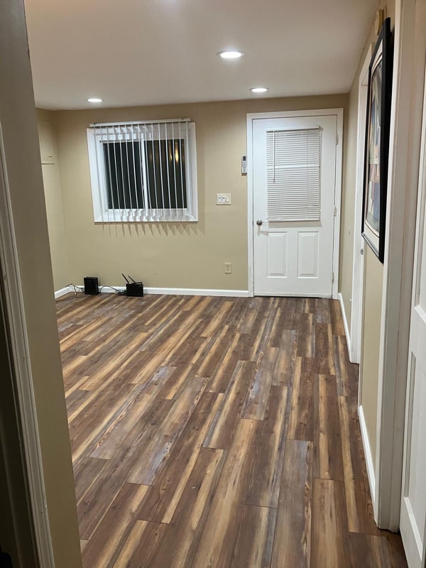 Building Photo - 361 May Ave