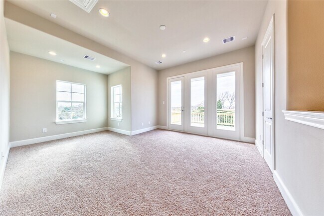 Building Photo - 2702 Harvard St