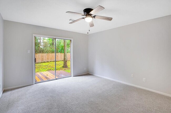 Building Photo - 2022 Bristlecone Pl