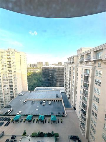Building Photo - 3225 Turtle Creek Blvd Blvd