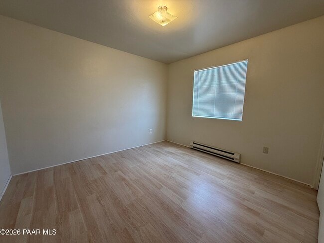 Building Photo - 408 Madison Ave