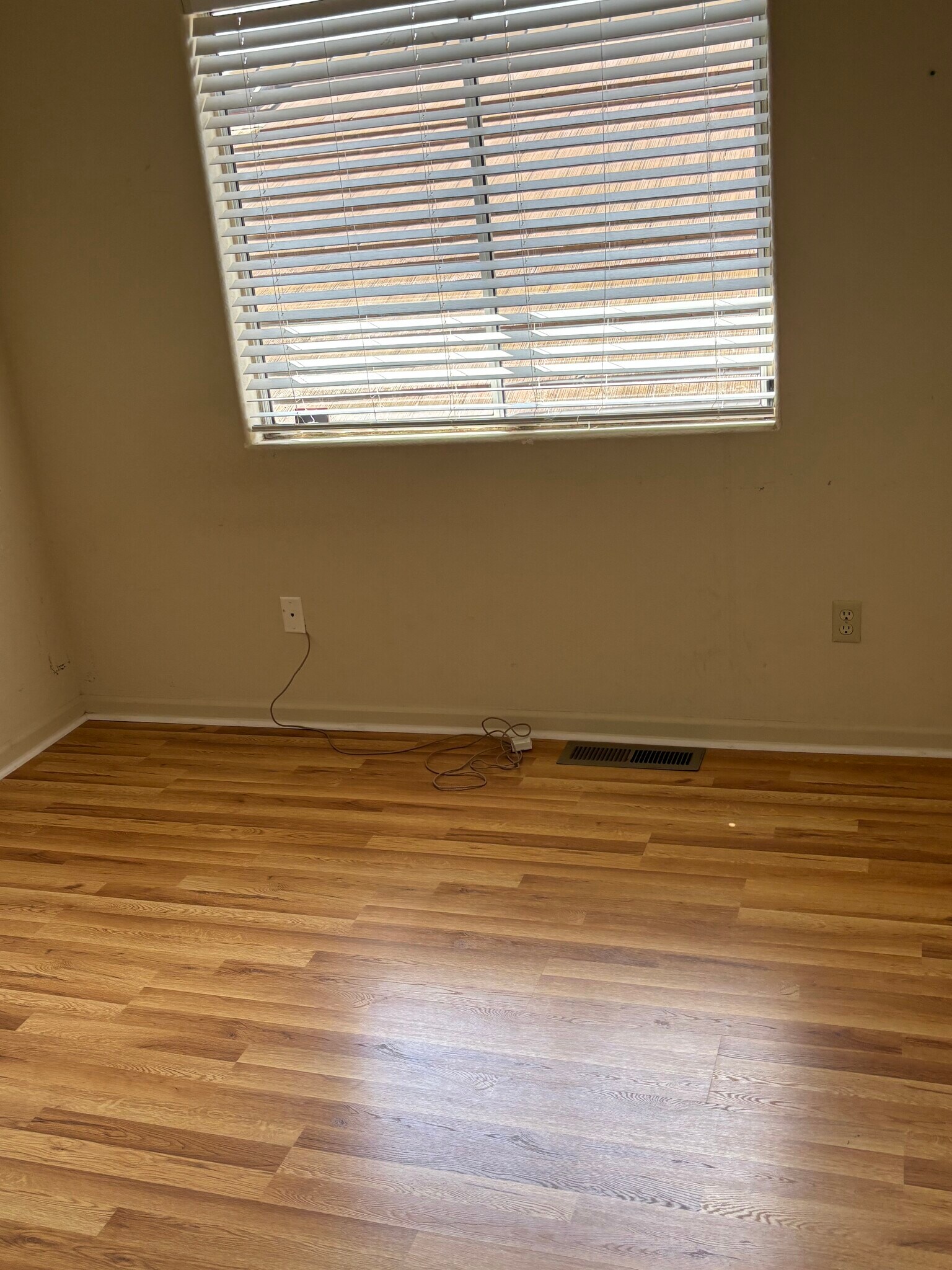 Building Photo - 17610 Winding Creek Rd