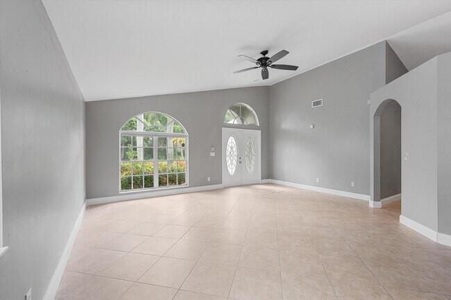 Building Photo - 1851 Oak Berry Cir