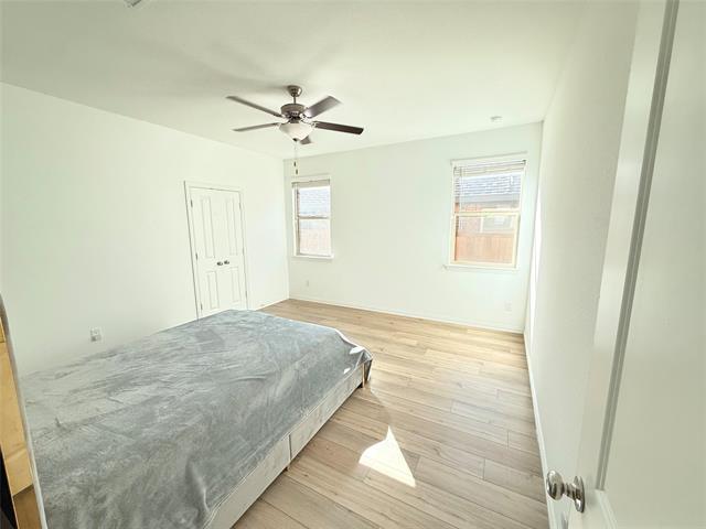 Building Photo - 11412 Woody Crk Trl