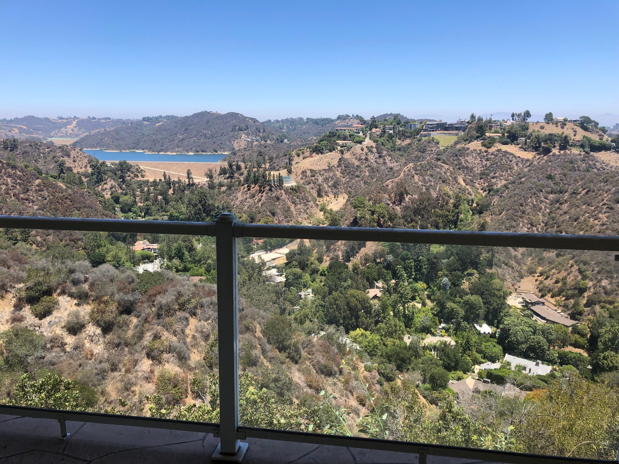 Building Photo - 1350 Stradella Rd