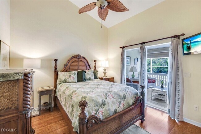 Building Photo - 21580 Indian Bayou Dr