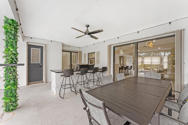 Building Photo - 13947 Geranium Pl