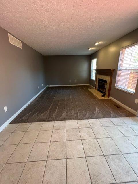 Building Photo - 2800 Pheasant Field Dr