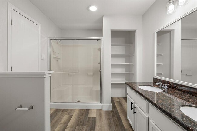 Building Photo - 21606 Borah Peak Way