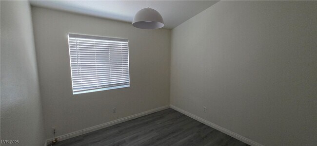 Building Photo - 4139 Adelphi Ave
