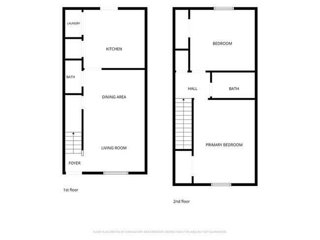 Building Photo - 120 Audubon Cove