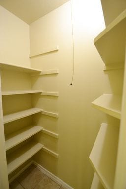 Building Photo - 4-2 Northwest SA Near UTSA, USAA, Lackland AFB