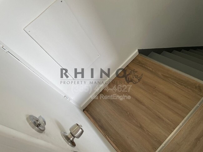 Building Photo - 2583 S 700 E