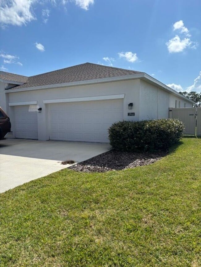 Building Photo - FOR RENT THE PARKS AT EDGEWATER!