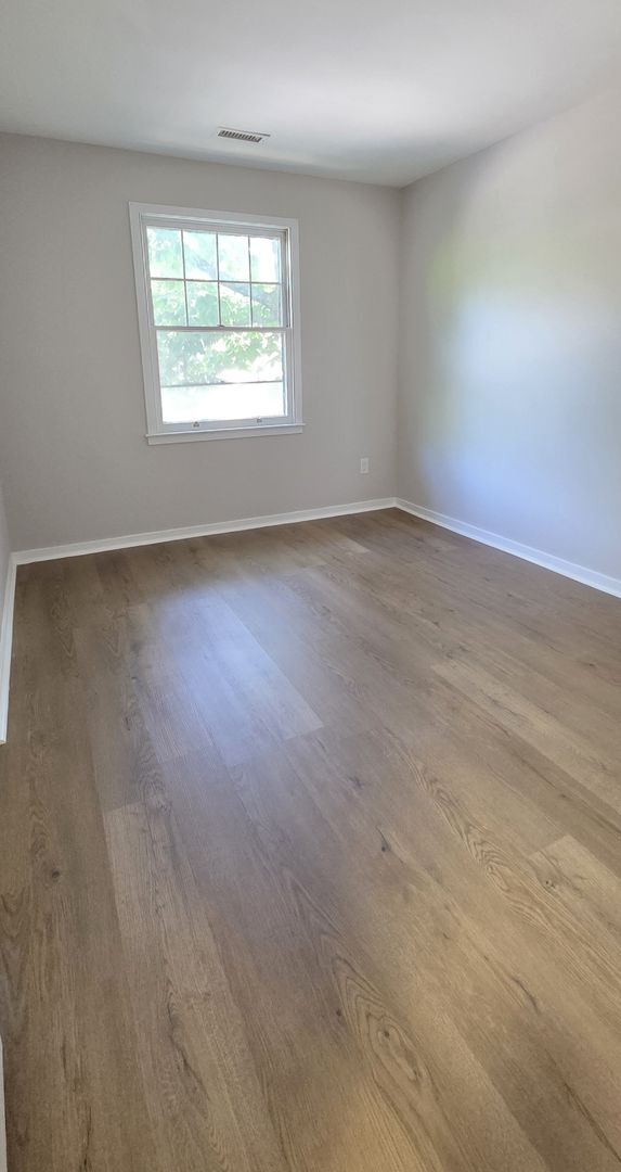 Building Photo - 620 Jaeger Ct