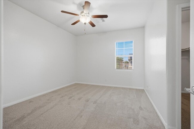 Building Photo - 8747 W Moon Crater Ave