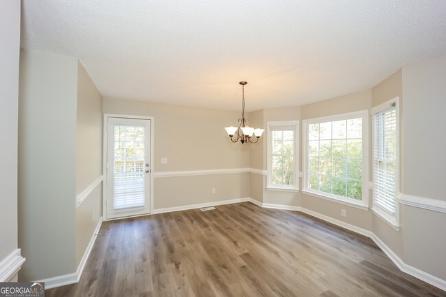 Building Photo - 130 Butterfield Ln