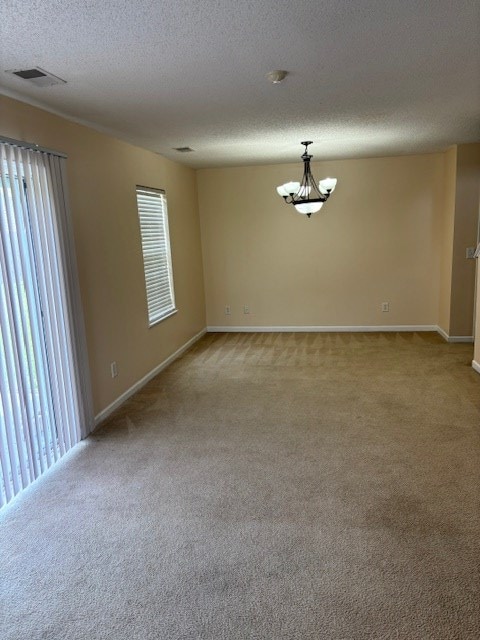 Building Photo - 1700 Polaris Dr
