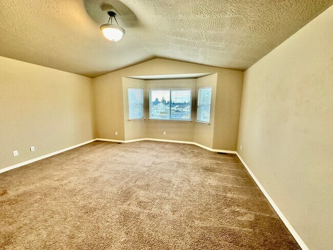 Building Photo - 9125 W Pirates Ct