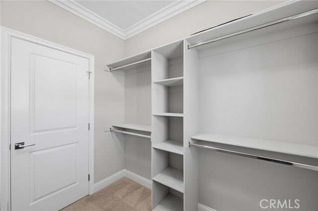 Building Photo - 612 S 2nd Ave