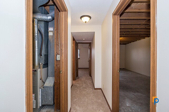 Building Photo - 3445 Portia St