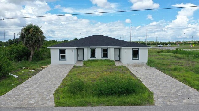 Building Photo - 12258 Henley Ave