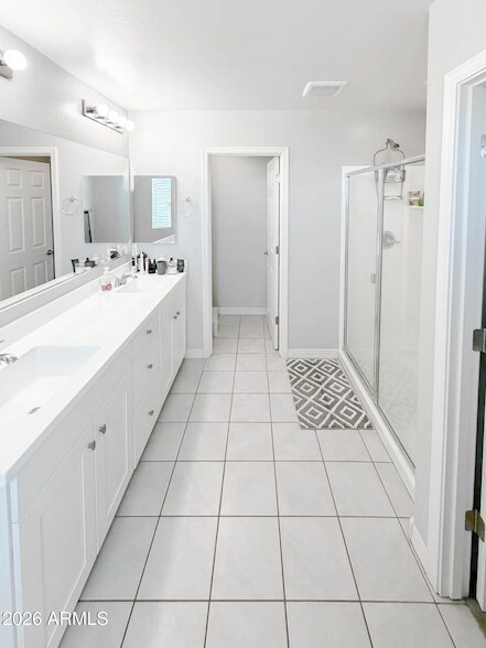 Building Photo - 21620 S 225th Way