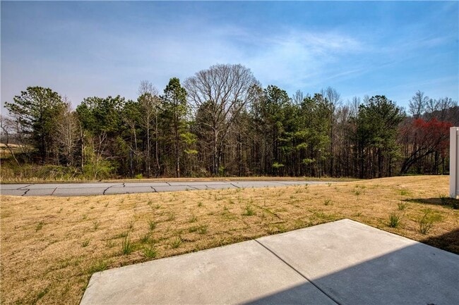 Building Photo - 29 Gold Dust