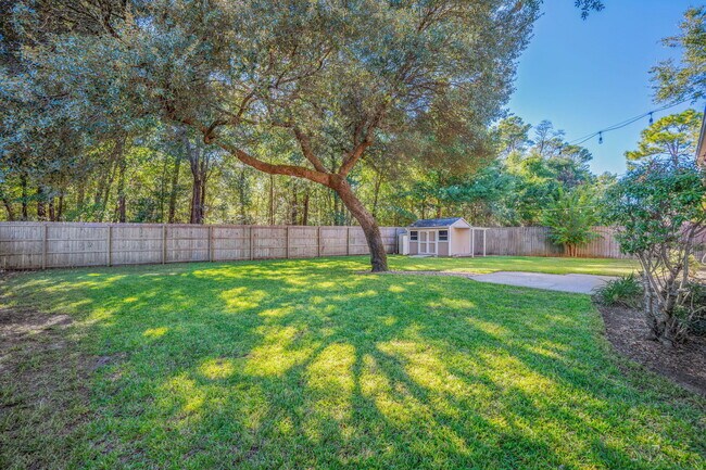 Building Photo - 106 Black Bear Circle