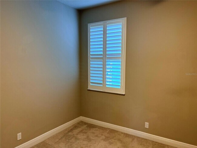 Building Photo - 14543 Strathglass Dr