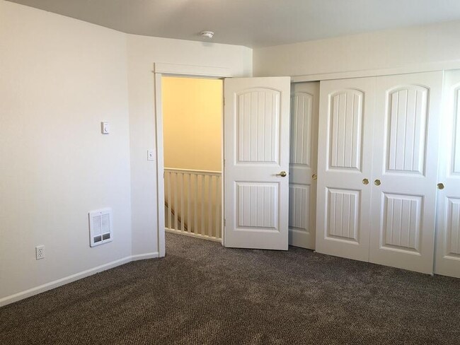 Building Photo - 2444 SW 23rd St