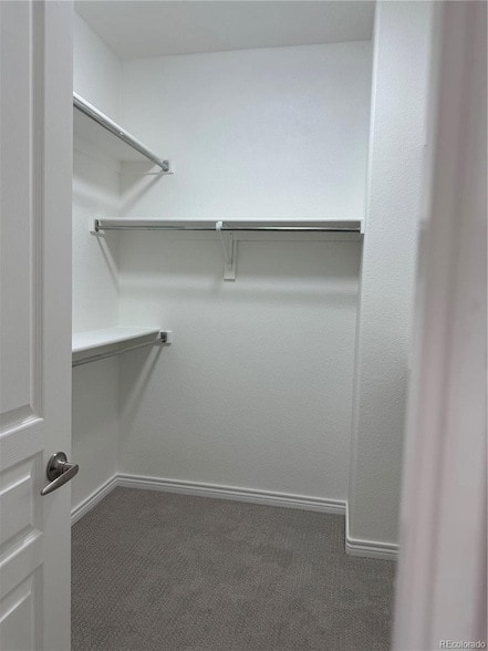 Building Photo - 12317 W Gould Ave